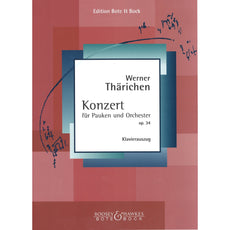konzert-fur-pauken-und-orchestra-werner-thrichen