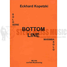 Kopetzki-Bottom Line-M