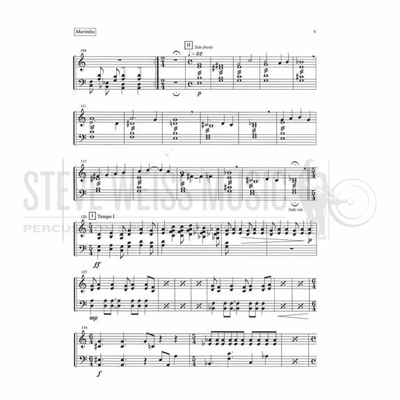 Kopetzki-Siebentanz (SP)-V/M