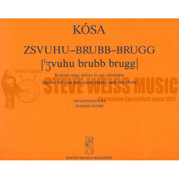 Kosa-Zsvuhu-brubb-brugg(S-n5)-P/X/OB