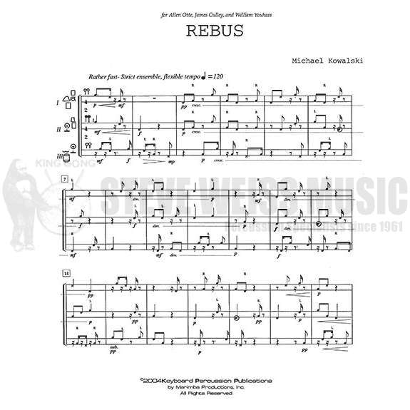 Kowalski-Rebus(SP)