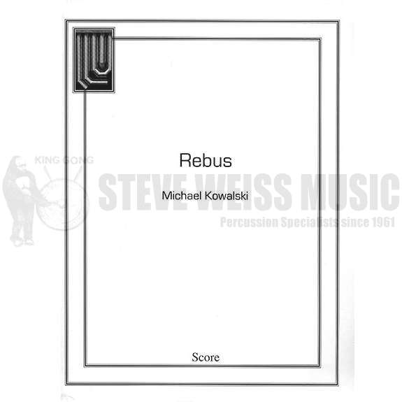 Kowalski-Rebus(SP)