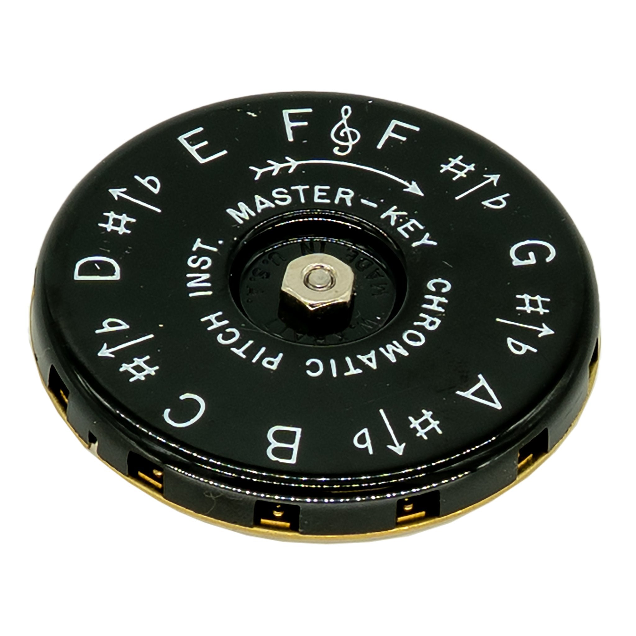 kratt-master-key-pitch-pipe-f-to-f-mk-1