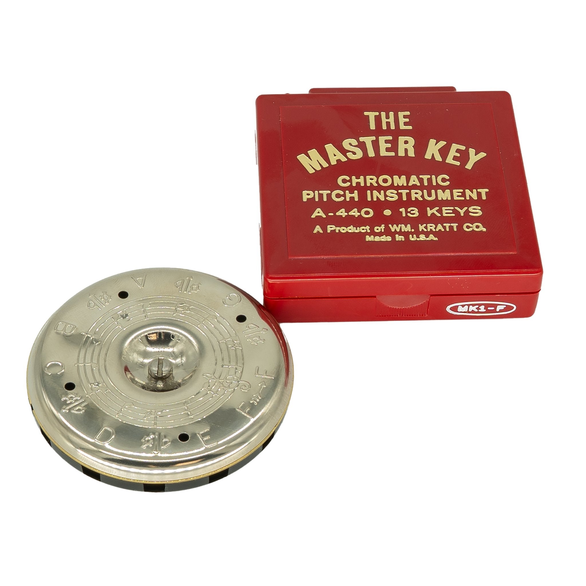 kratt-master-key-pitch-pipe-f-to-f-with-case-mk-1