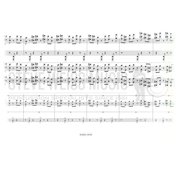 Kristensen-Allegro Locomotivo (SP)-B/X/2M/1T/P/2PN