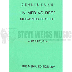 Kuhn-In Medias Res (SP)-B/V/Cro/M/P OS