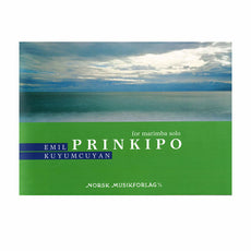 Kuyumcuyan-Prinkipo-M