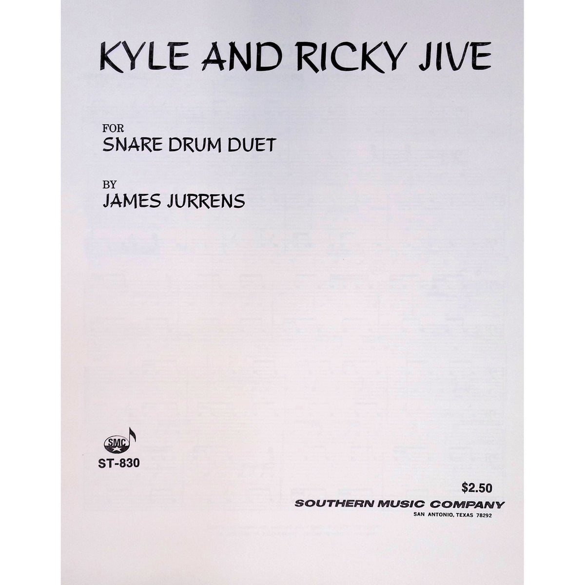 kyle-and-ricky-jive-james-jurrens