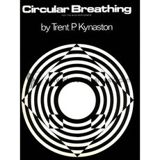 Kynaston-Circular Breathing