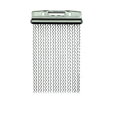 Ludwig l1930 14" Thin Wire Snares 20 Strand