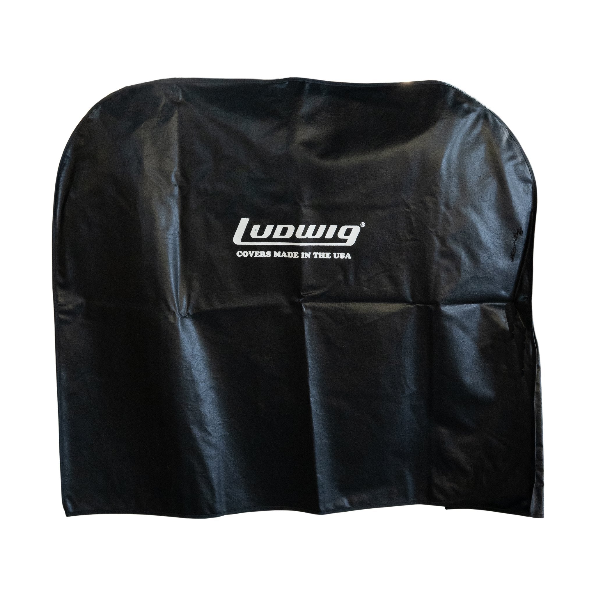 Ludwig Concert Bass Drum Cover L2836CB