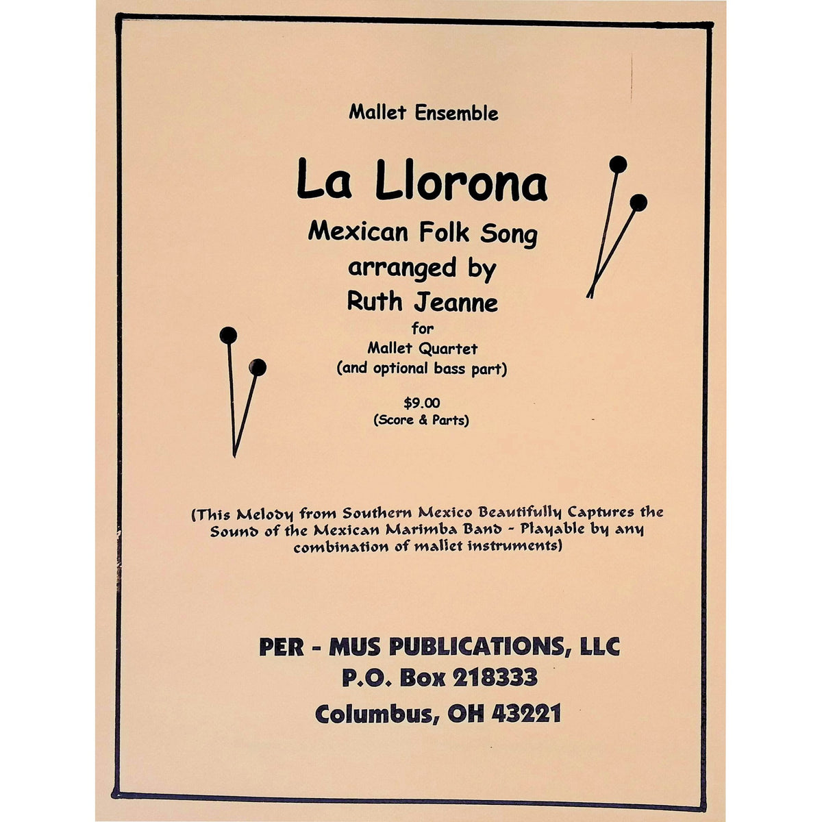 la-llorona-rith-jeanne