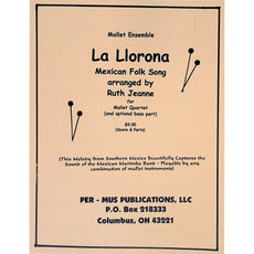 la-llorona-rith-jeanne