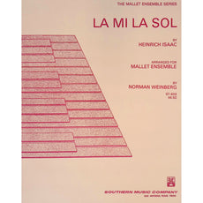 la-mi-la-sol-heinrich-isaac