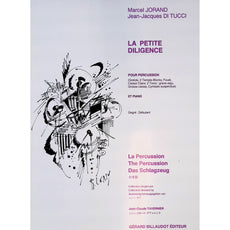 la-petite-diligence-marcel-jorand