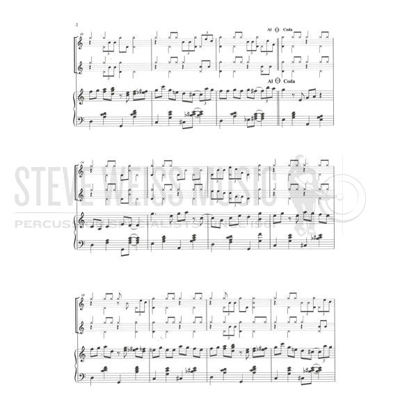 Laborie-Piece Pour Batterie No. 2(SP)-P/PN
