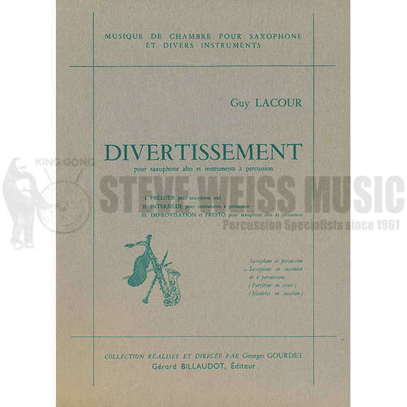 Lacour-Divertissement (S)-P/4T/X/V/SX OS