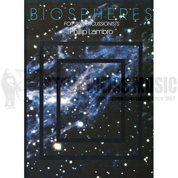 Lambro-Biospheres(SP)-EBKSSP