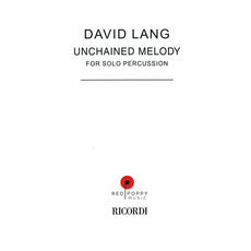 Lang-Unchained Melody-P