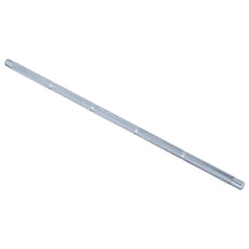 lap16rd Ludwig Atlas 12mm Accessory Rod - 16"