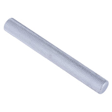 lap4rd Ludwig Atlas 12mm Accessory Rod - 4"