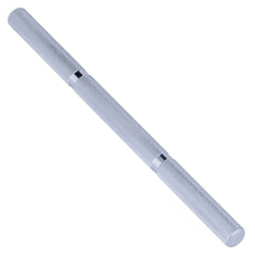 lap8rd Ludwig Atlas 12mm Accessory Rod - 8"
