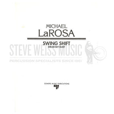LaRosa-Swing Shift(2S)-2DS