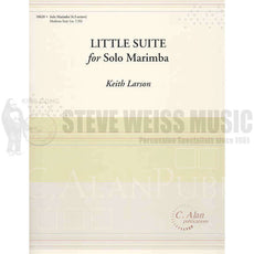 Larson-Little Suite-M (new version)
