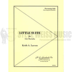 Larson-Little Suite-M (original version)