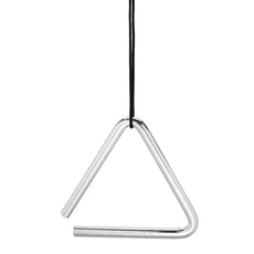 LP 05" Triangle - Image 1