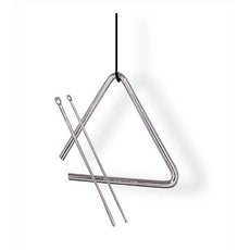 LP 06" Triangle