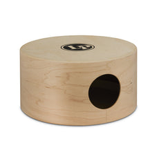 LP 10" Two Sided Snare Cajon - Image 1