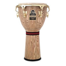 LP 12.5" Galaxy Giovanni Djembe