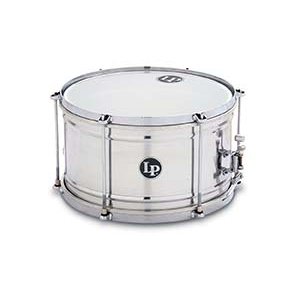LP 12" Rio Caixa
