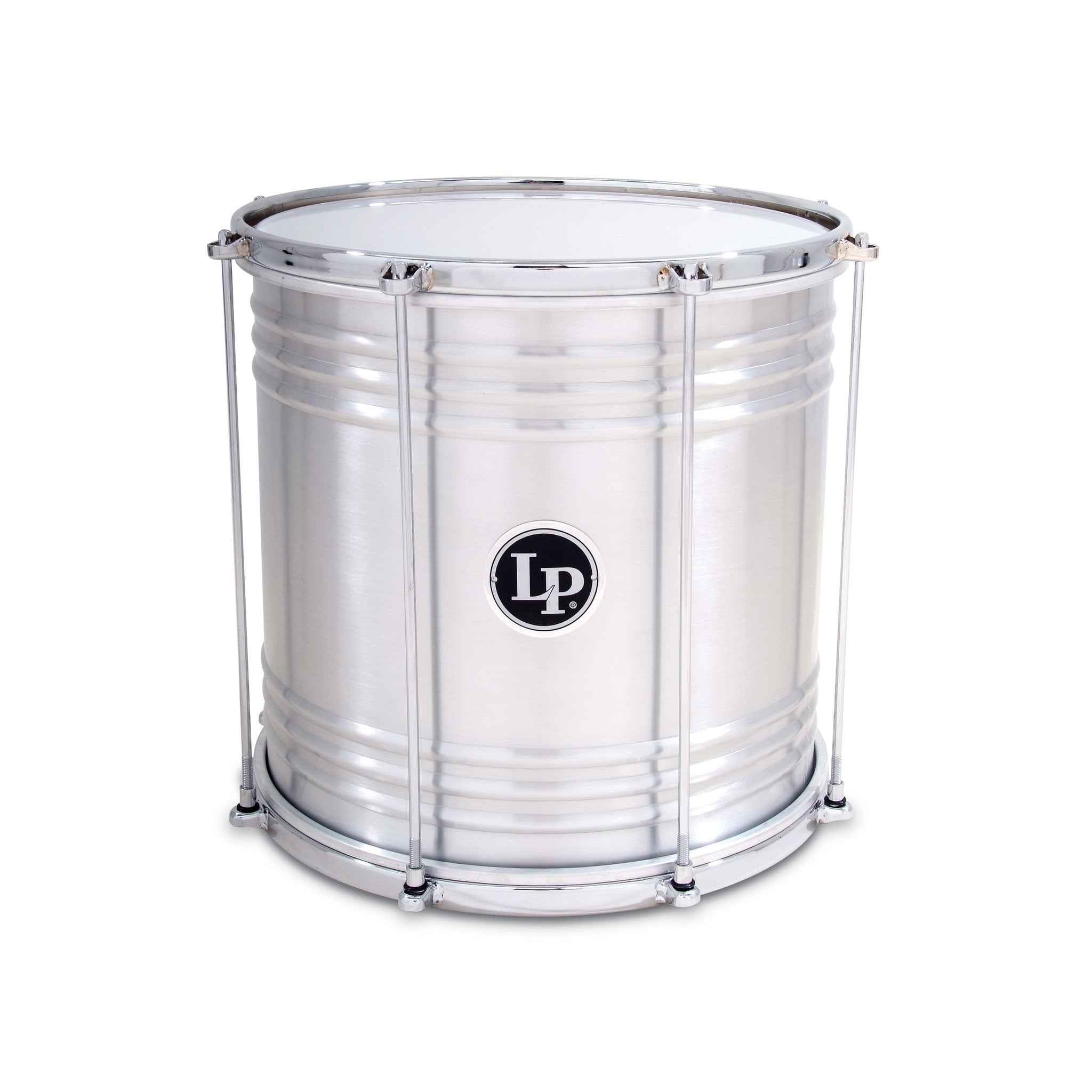 LP 12" Rio Repinique
