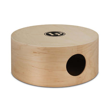 LP 12" Two-Voice Snare Cajon - Image 1