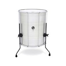 LP 18" Rio Aluminum Surdo