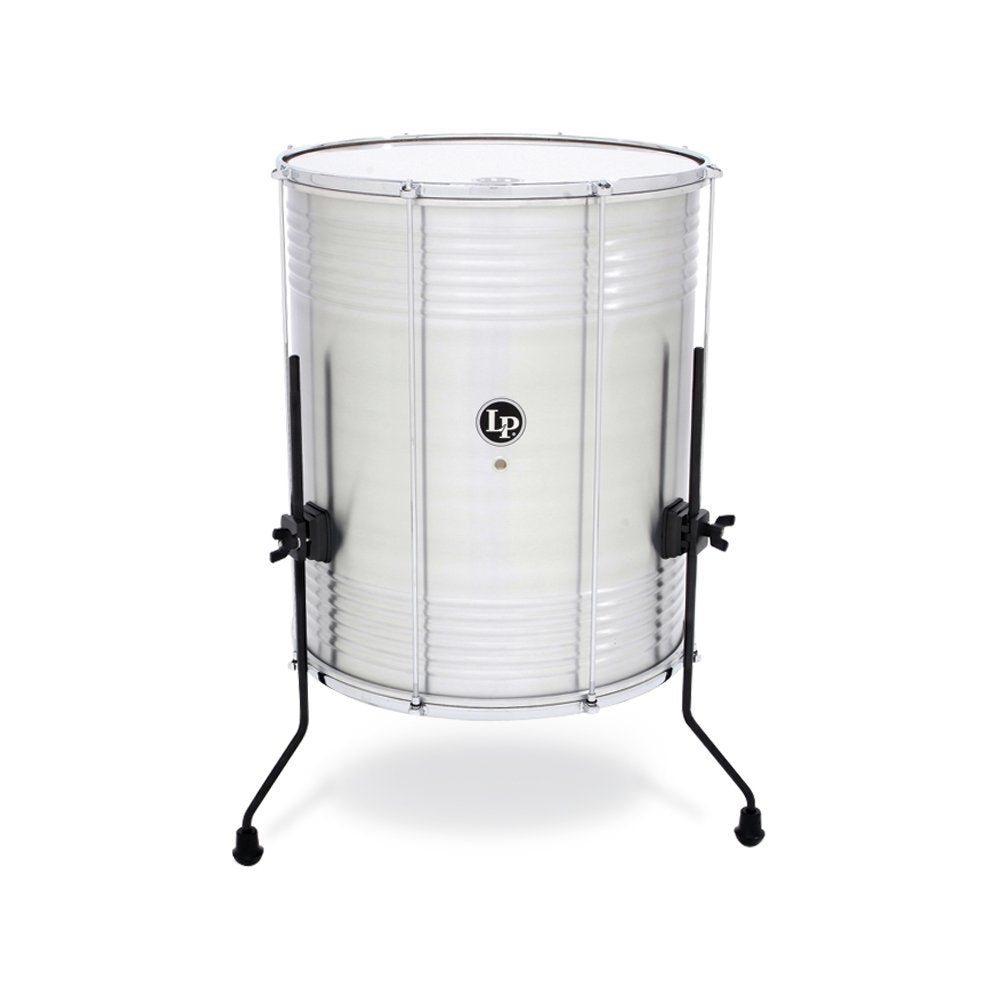 LP 18" Rio Aluminum Surdo