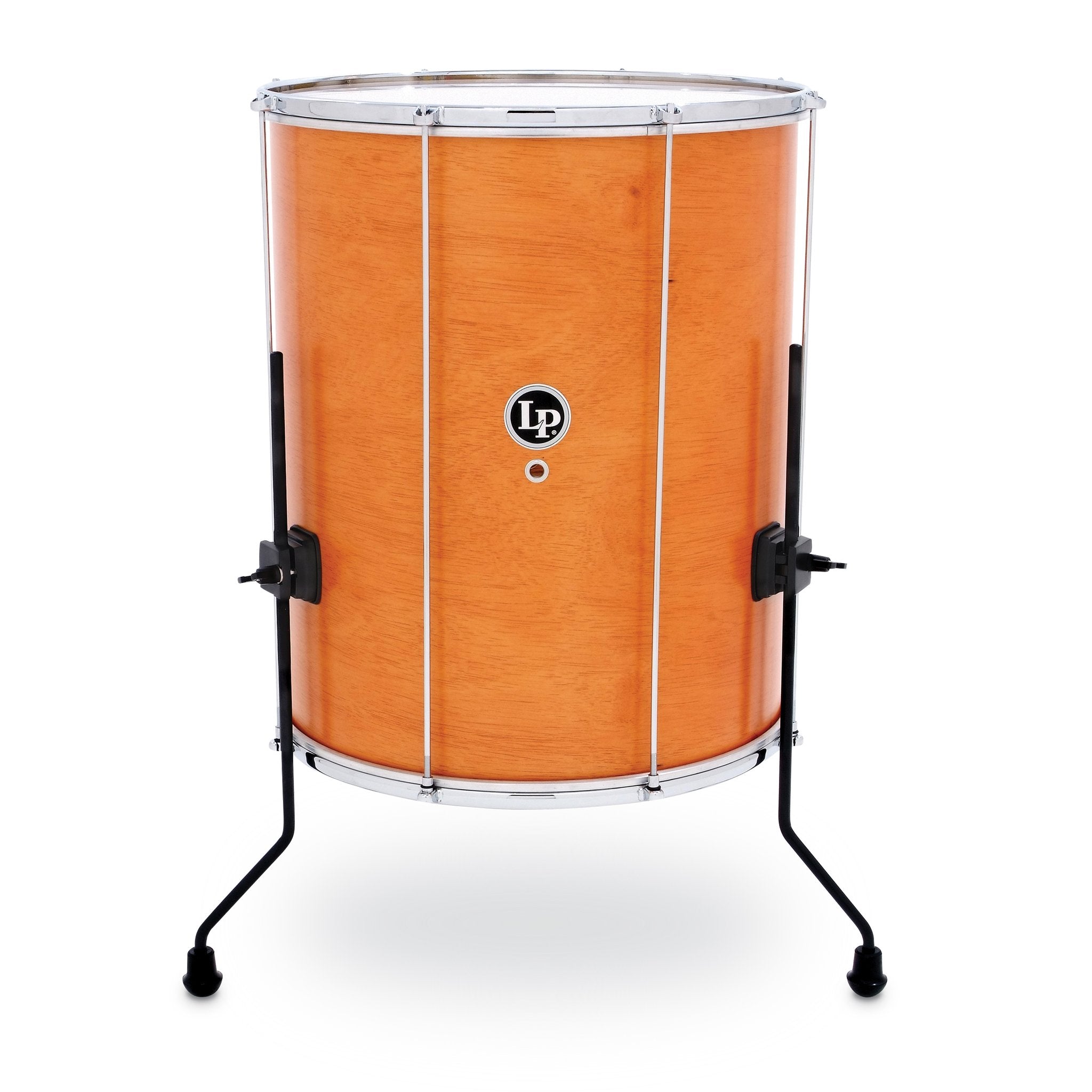 LP 18" Rio Wood Surdo