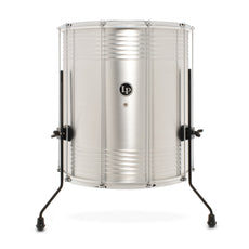 LP 20" Rio Aluminum Surdo - Image 1