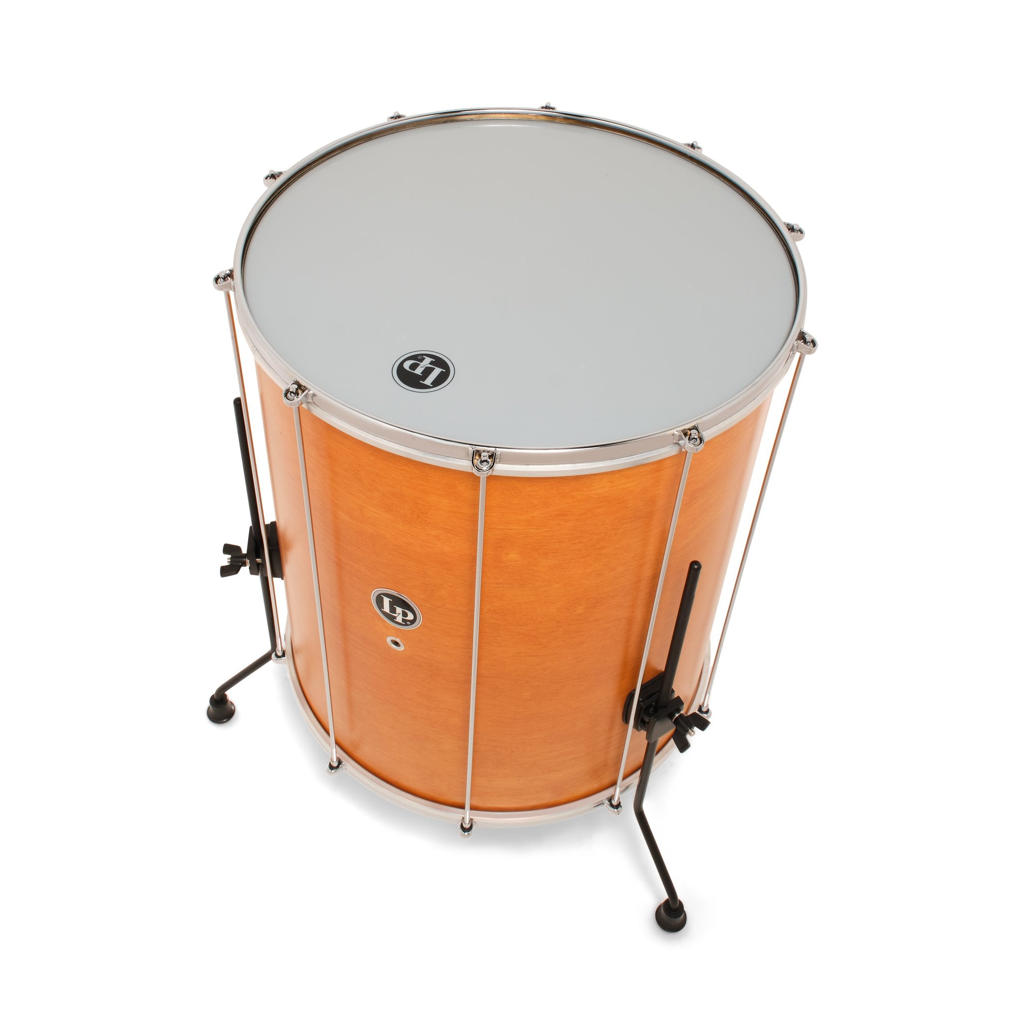 LP 20" Rio Wood Surdo - Image 2