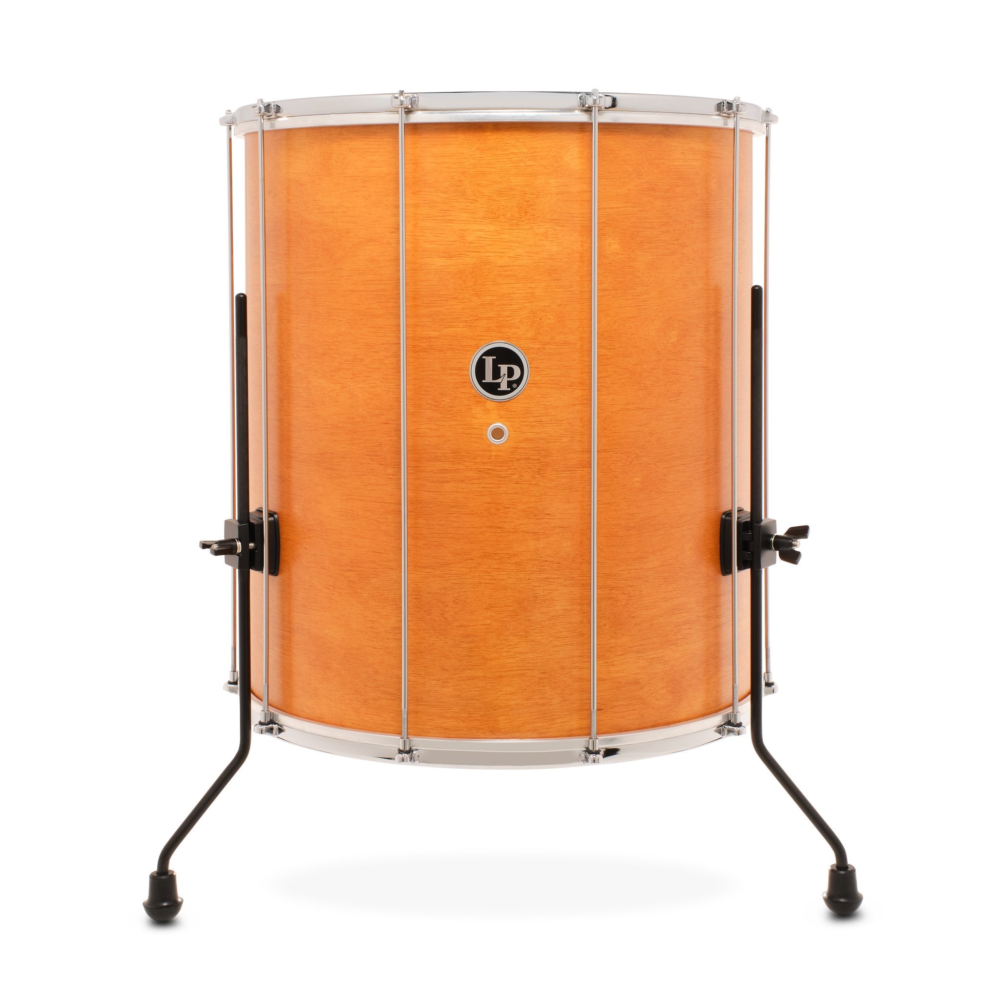 LP 20" Rio Wood Surdo - Image 1