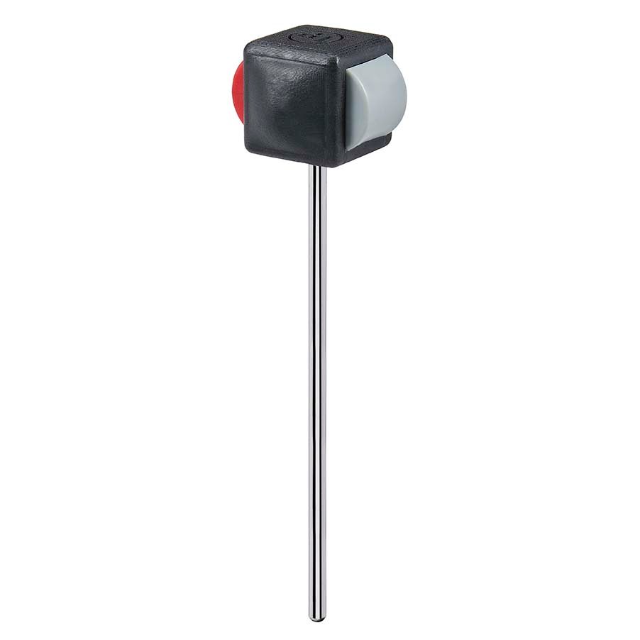 LP 4 Sided Gajate Beater (LP388B) - Image 2