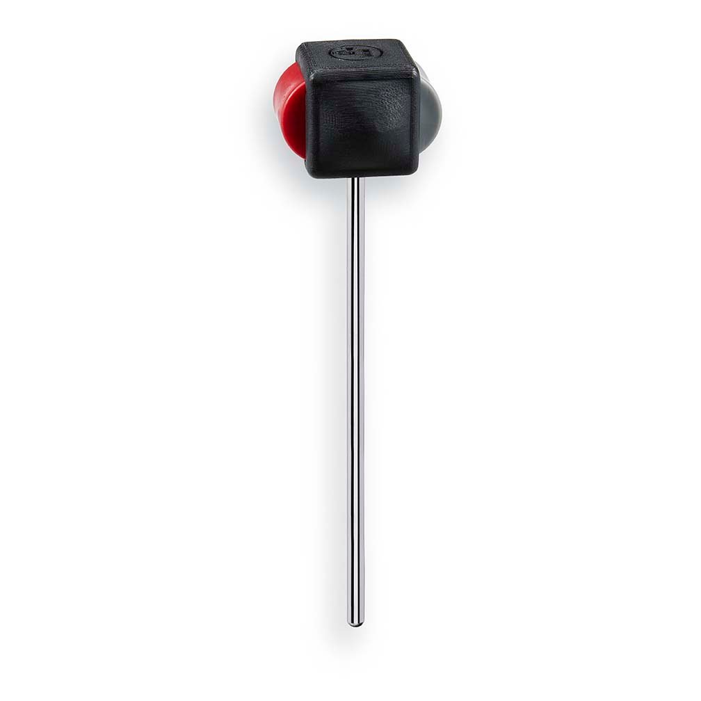 LP 4 Sided Gajate Beater (LP388B) - Image 3