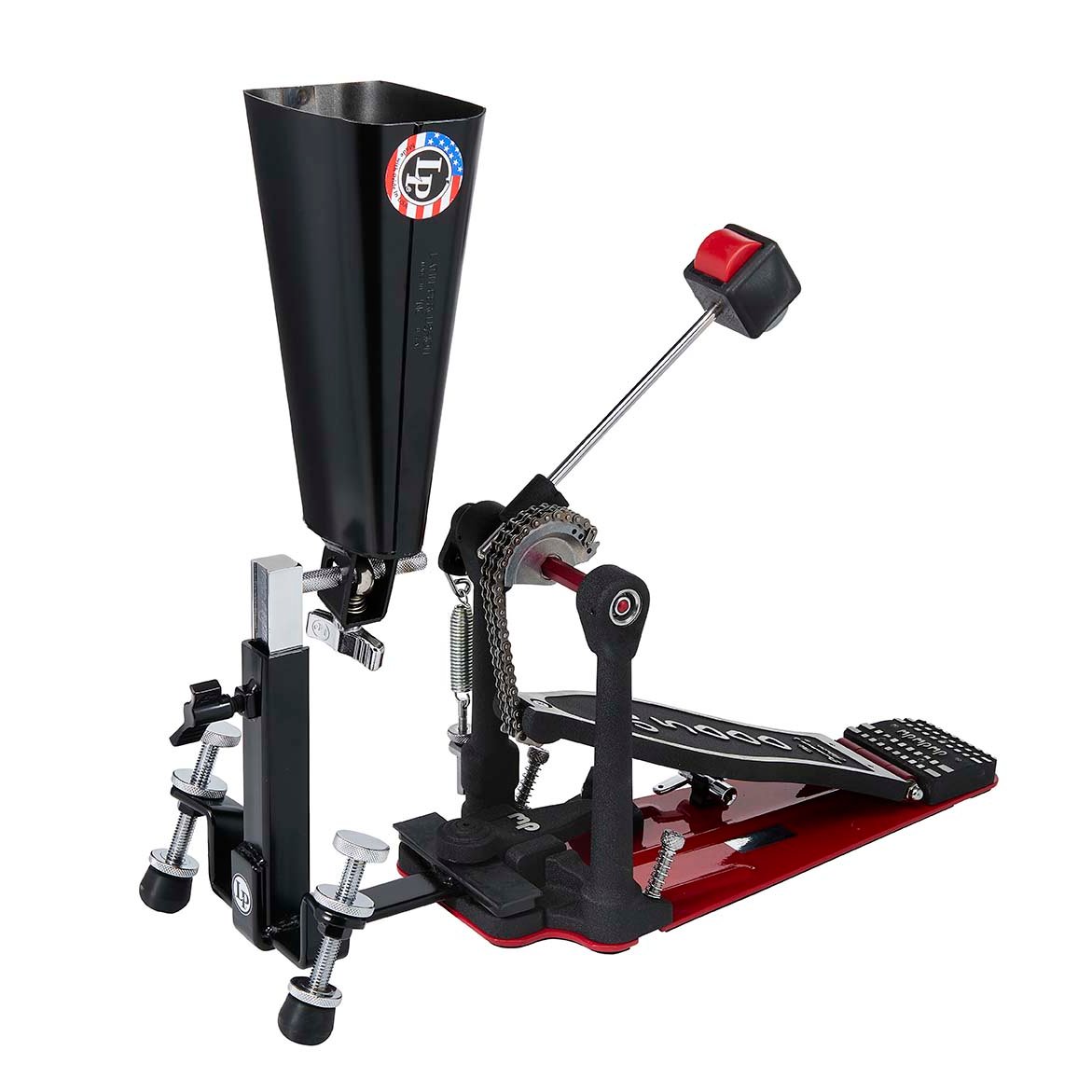LP 4 Sided Gajate Beater (LP388B) - Image 4