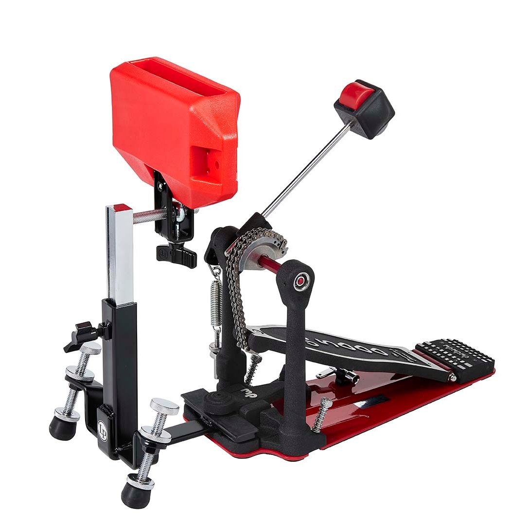 LP 4 Sided Gajate Beater (LP388B) - Image 6