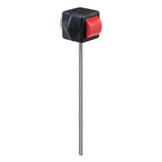 LP 4 Sided Gajate Beater (LP388B) - Image 1