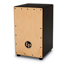 LP Adjustable Snare Cajon - Image 1