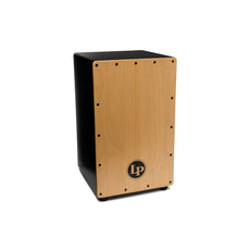 LP Adjustable String Cajon - Image 1