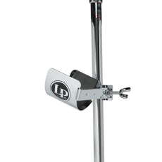LP Afuche/Cabasa Holder (LP325) - Image 1